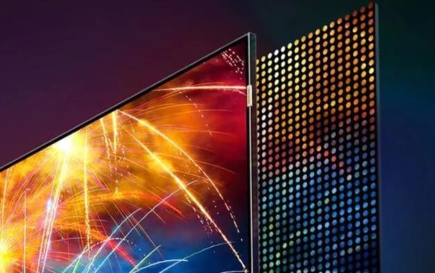2023，Mini/Micro LED技术能否迎来新爆发？